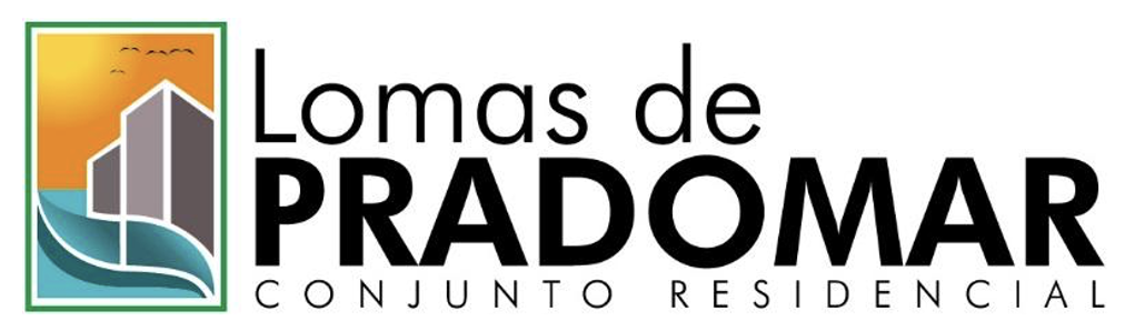 Lomas de Pradomar - Conjunto Residencial